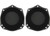 Metra - Universasl Speaker Baffles 5 1/4in Or 6 1/2in - 81-4300