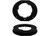 Metra - Explorer 11up 66.75 Inch Plate  Pair - 82-5603
