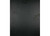 Metra - Abs Plastic Sheet 17in X 21in X 1/8in Each - 89-00-9032