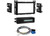 Metra - Gm Multikit 20042009 - 95-3303B