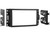 Metra - Gm Multikit 20052013 - 95-3304