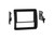 Metra - Ford F Series Trucks / Bronco / F250/350 19921997 - 95-5701