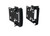 Metra - Chrysler Multikit 2007up - 95-6511-17