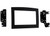 Metra - Ram Truck 20062010 Dash Kit - 95-6528B
