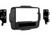 Metra - Jeep Renegade 2015up - 95-6532B