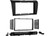 Metra - Mazda 3 20042009 Dash Kit - 95-7504