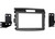 Metra - Honda Crv 20122016 - 95-7802CH