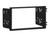 Metra - Honda Element 20032011 Double Din Kit - 95-7863