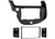 Metra - Honda Fit 0913 Ddin Blk - 95-7877B