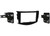 Metra - Toyota Rav4 20062012 - 95-8217B