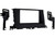 Metra - Toyota Highlander 14up - 95-8248B