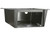Metra - Universal Housing - 95-9000