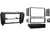Metra - Buick Lacrosse 20052008 - 99-2021