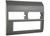 Metra - Chevy/gmc 8894 Gray - 99-3000G
