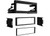 Metra - Cadillac Chevrolet Gmc Truck Multikit 19952005 - 99-3002