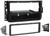 Metra - Gm Multikit 20052013 - 99-3304