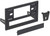 Metra - Ford Mustang 19871993 - 99-5025