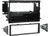Metra - Ford Mercury 20042007 - 99-5808