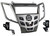 Metra - Ford Fiesta 2011 - 99-5825S