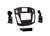 Metra - Ford Focus 20152018 (with 4.2in Screen) - 99-5843B
