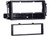 Metra - Chrysler Multikit 2007up - 99-6511