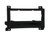 Metra - 201113 Jeep Grand Cherokee/ Dodge Durango Single Din Kit - 99-6513B