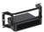Metra - Mitsubishi Eclipse Montero Sport 20002005 - 99-7007