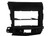 Metra - 0713 Mits Outlander Din/ddin - 99-7013TB