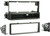 Metra - Kia Optima 20062008 - 99-7324