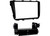 Metra - Hyundai Accent 12up - 99-7347B