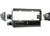 Metra - 04up Nissan Titan Base Only - 99-7405