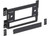 Metra - Nissan Maxima 240sx 19951999 - 99-7409