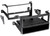 Metra - Honda Pilot 20032008 - 99-7861