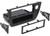 Metra - Acura Rsx Types 20022006 - 99-7867