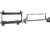 Metra - Suzuki Grand Vitara 20032005 Xl7 20032006 Aerio 20032004 - 99-7950