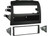 Metra - Toyota Sienna 20042010 - 99-8208