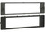 Metra - Audi Multikit A4/a6/a8 19961999 Tt 20002006 - 99-9100