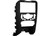 Metra - Mini Cooper 07up/0910 Conv - 99-9309