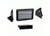Metra - 1517 Polaris Slingshot Premium Dash Kit - 99-9721