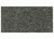 Metra - Automotive Carpet Charcoal 40 Inches Wide 5 Yards - AC362-5
