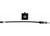 Metra - 00c European Vehicle Antenna Adapter Cable - AD-EU1