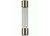 Metra - Agc Fuse 1 Amp Package Of 25 - AGC1-25