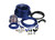 Metra - 4 Ga Value Amp Kit Complete 1600w  Each - AK4