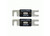 Metra - 200 Amp Anl Fuse  2 Pack - ANL200