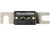 Metra - Anl 400 Amp Fuse  Package Of 10 - ANL400-10