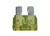 Metra - Atc Fuse 20 Amp Package Of 25 - ATC20-25