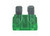 Metra - Atc Fuse 30 Amp Package Of 25 - ATC30-25