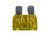 Metra - Atc Fuse 5 Amp Package Of 25 - ATC5-25