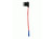 Metra - Atc Dual Add A Fuse  Package Of 10 - ATCDT