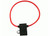 Metra - Atc Fuse Holder With Cover 10 Gauge Package Of 10 - ATFH10C-10